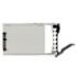 Dell 480GB MU 2.5" SATA Hot-Plug SSD